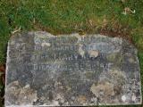 image of grave number 637846